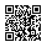 VI-BN0-MV-B1 QRCode