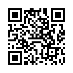 VI-BN0-MV-S QRCode