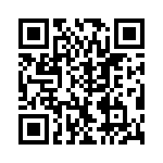 VI-BN0-MW-F4 QRCode