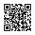 VI-BN0-MW-S QRCode