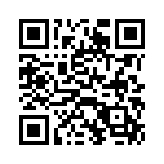 VI-BN0-MY-F3 QRCode