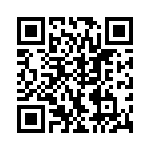 VI-BN1-CU QRCode