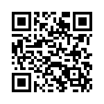 VI-BN1-CV-B1 QRCode