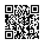 VI-BN1-CW-B1 QRCode