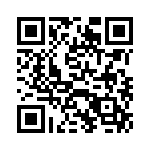 VI-BN1-CX-S QRCode