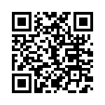 VI-BN1-CY-B1 QRCode