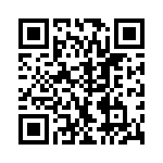 VI-BN1-CY QRCode