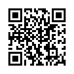 VI-BN1-EU QRCode