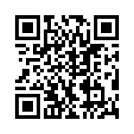 VI-BN1-EV-F2 QRCode