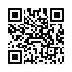 VI-BN1-EV-F3 QRCode