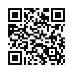 VI-BN1-EV-S QRCode