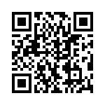 VI-BN1-EW-B1 QRCode