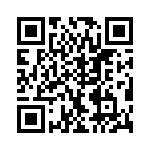 VI-BN1-EW-F1 QRCode