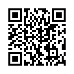 VI-BN1-EW-F3 QRCode