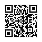 VI-BN1-EX-B1 QRCode