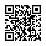 VI-BN1-EX QRCode