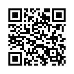 VI-BN1-EY-B1 QRCode