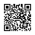 VI-BN1-IU-F4 QRCode