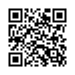 VI-BN1-IV-F1 QRCode