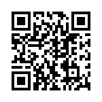 VI-BN1-IV QRCode