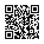 VI-BN1-IW-F4 QRCode