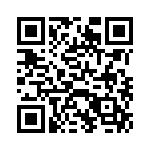 VI-BN1-IW-S QRCode