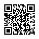 VI-BN1-IW QRCode