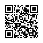 VI-BN1-IX-F3 QRCode