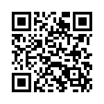 VI-BN1-IX-F4 QRCode