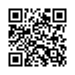 VI-BN1-IY-F2 QRCode