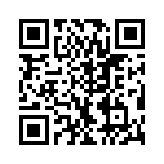 VI-BN1-MU-B1 QRCode