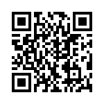 VI-BN1-MV-F2 QRCode