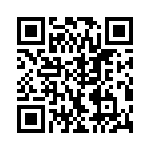 VI-BN1-MY-S QRCode