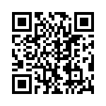 VI-BN2-CU-F4 QRCode