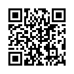 VI-BN2-CV-F3 QRCode