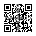 VI-BN2-CY-F1 QRCode