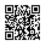 VI-BN2-CY-F3 QRCode