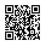 VI-BN2-EU-F4 QRCode