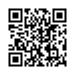 VI-BN2-EV-F1 QRCode