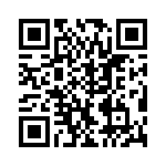 VI-BN2-EW-F4 QRCode