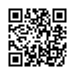 VI-BN2-EY-B1 QRCode