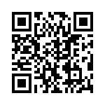 VI-BN2-EY-F1 QRCode