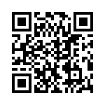 VI-BN2-EY-S QRCode