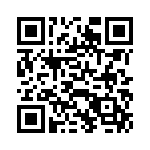 VI-BN2-IU-F2 QRCode