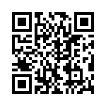 VI-BN2-IV-F2 QRCode