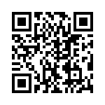 VI-BN2-IW-B1 QRCode