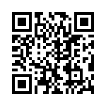 VI-BN2-IW-F2 QRCode