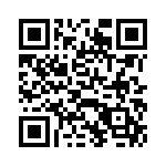 VI-BN2-IX-F1 QRCode