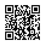 VI-BN2-IX-F2 QRCode