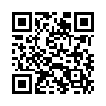 VI-BN2-IX-S QRCode